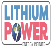Lithium Power Energy Private Limited