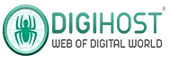 Digihost Tech Solutions Private Limited
