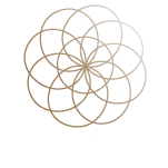 Pricetime Technologies Private Limited