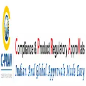 C-prav Certification Services Private Limited