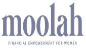 Moolah Literacy Private Limited