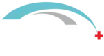 Bridge Home Healthcare Private Limited