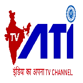 Apnatv India Private Limited