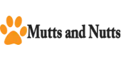 Mutts And Nutts Private Limited