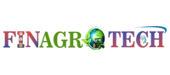 Finagrotech Private Limited