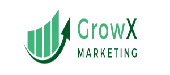 Growx Marketing Private Limited