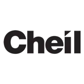 Vouchpro Private Limited