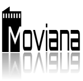 Moviana Private Limited