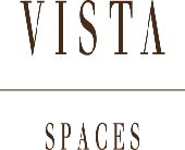 Vista Spaces Earth Centre Private Limited