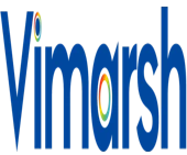 Vimarsh Project Private Limited