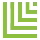 Lifa Health Private Limited