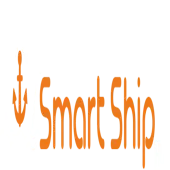 Smart Ship Hub Digital India Private Limited