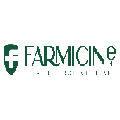 Farmicine Healthcare Private Limited