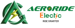 Aeroride E-mobility Private Limited