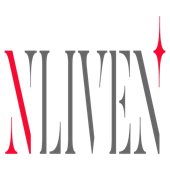 Vivify Innovations Private Limited