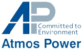 Atmos Fuels Private Limited