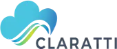 Claratti Telecom Technologies India Private Limited