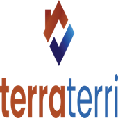 Terraterri Proptech Private Limited