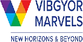 Vibgyor Marvels Private Limited