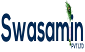 Swasamin Private Limited