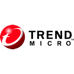 Gt Nodes And Networks Private Limited