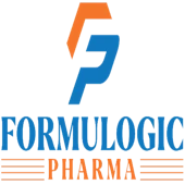 Formulogic Pharma Private Limited