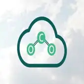 Aker Carbon Capture India Private Limited