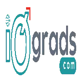 Iqgrads Private Limited