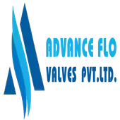 Advance Flo Valves Private Limited