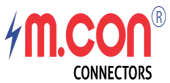 Mcon Connectors India Private Limited
