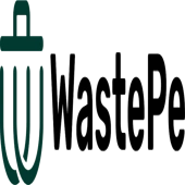 Wastepe India Private Limited