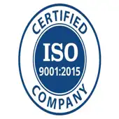 Baishalii Industries Private Limited