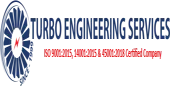 Turbo Engineering Services (tes) Private Limited