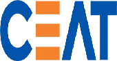 Ceat Auto Components Limited