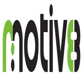 Motive8 Productions Private Limited