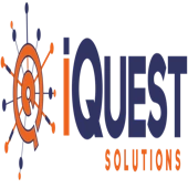 Iquest Solutions Private Limited
