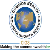 Cigs Tech Innovations Private Limited