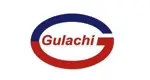 Gulachi Hospitality (opc) Private Limited