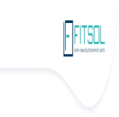 Fitsol Supply Chain Solutions Private Limited