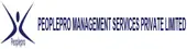 Peoplepro Integrated Services Private Limited