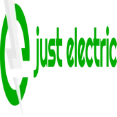 Innowhiz Electric Technologies Private Limited