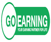 Kapoor Payments And Advertising Solutions Private Limited