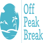 Off Peak Break Private Limited