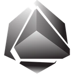 Cubenant Solutions Private Limited