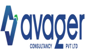 Avager Consultancy Private Limited