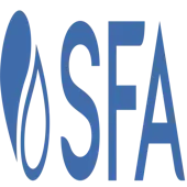 Sfa Pumps India Private Limited