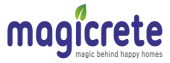 Magicrete Chemical Industries Private Limited