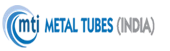 M Metal-tubes India Private Limited