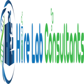 Hire Lab Consultants Private Limited