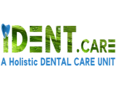 Dag Med Tech Private Limited